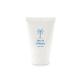 Product icon 1 for 45ml Sunscreen Lotion