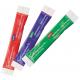 Product icon 1 for 4g Sugar Sticks