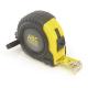 Product icon 1 for 5 Metre Tape Measure