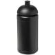 Product icon 2 for 500ml Baseline Drinks Bottle