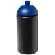 Product icon 3 for 500ml Baseline Drinks Bottle
