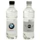 Product icon 3 for 500ml Bottled Water