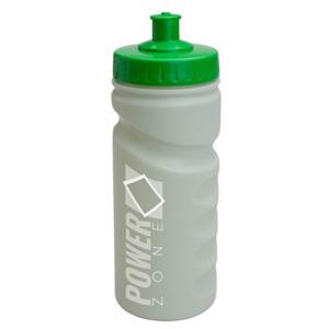 Product image 1 for 500ml Recycled Finger Grip