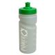 Product icon 1 for 500ml Recycled Finger Grip