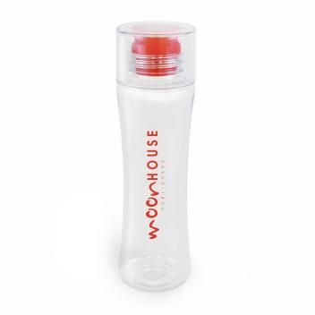 Product image 2 for 500ml Single Walled Water Bottle