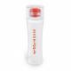 Product icon 2 for 500ml Single Walled Water Bottle
