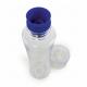 Product icon 3 for 500ml Single Walled Water Bottle