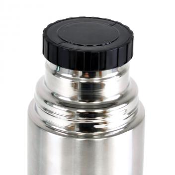 Product image 2 for 500ml Stainless Steel Vacuum Flask