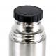 Product icon 2 for 500ml Stainless Steel Vacuum Flask