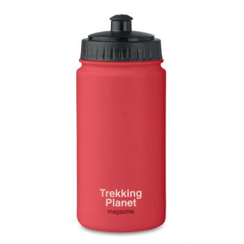 Product image 1 for 500ml Water Bottle
