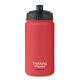 Product icon 1 for 500ml Water Bottle
