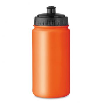 Product image 2 for 500ml Water Bottle