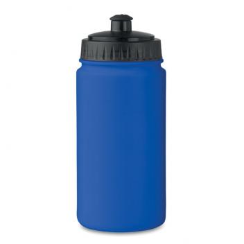 Product image 3 for 500ml Water Bottle