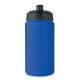 Product icon 3 for 500ml Water Bottle