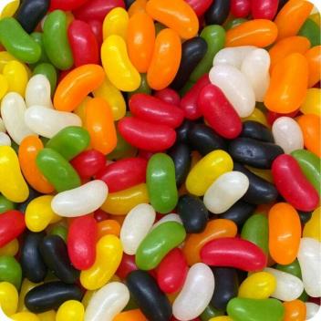 Product image 2 for 50g Sweet Packs