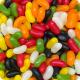 Product icon 2 for 50g Sweet Packs