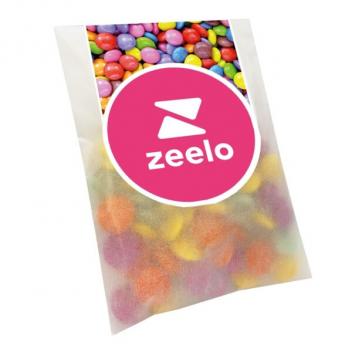 Product image 3 for 50g Sweet Packs