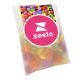 Product icon 3 for 50g Sweet Packs