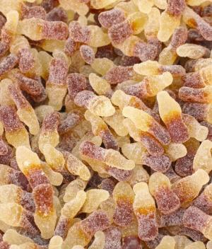 Product image 4 for 50g Sweet Packs