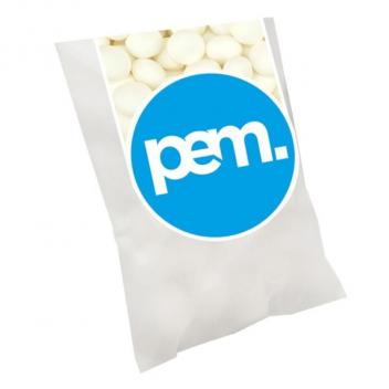 Product image 5 for 50g Sweet Packs