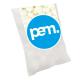 Product icon 5 for 50g Sweet Packs