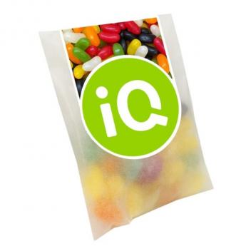 Product image 1 for 50g Sweet Packs