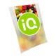 Product icon 1 for 50g Sweet Packs