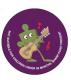 Product icon 2 for 54mm Button Badges
