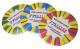 Product icon 3 for 54mm Button Badges