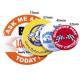 Product icon 4 for 54mm Button Badges