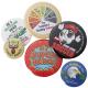 Product icon 1 for 54mm Button Badges