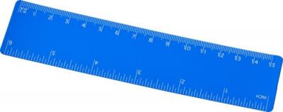 Product image 4 for 6 Inch Plastic Ruler