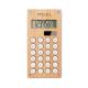 Product icon 1 for 8 Digit Bamboo Calculator