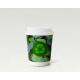 Product icon 1 for 8oz Eco Double Wall Cup