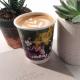 Product icon 2 for 8oz Eco Double Wall Cup