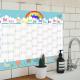 Product icon 1 for A2 Wall Planner