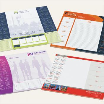 Product image 2 for A3 Desk Pad