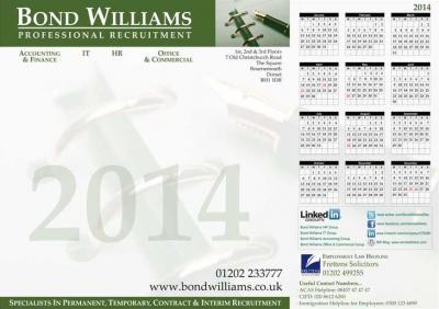 Product image 3 for A3 Desk Pad