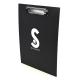 Product icon 2 for A4 Bristol Clipboard
