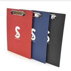 Product image 1 for A4 Bristol Clipboard
