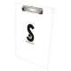 Product icon 3 for A4 Bristol Clipboard