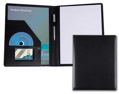 Product image 2 for A4 Conference Folder