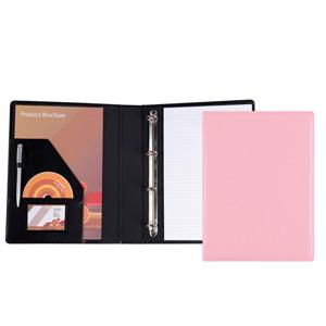 Product image 1 for A4 Conference Ring Binder