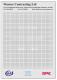 Product icon 3 for A4 Graph Paper Pad