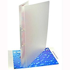 Product image 1 for A4 Ring Binder