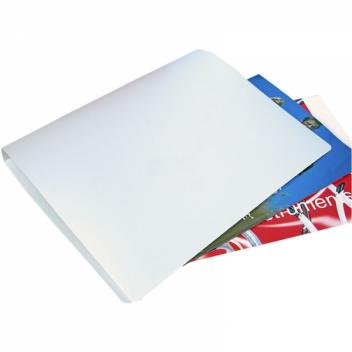 Product image 2 for A4 Ring Binder