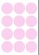 Product icon 4 for A4 Sheet Of Stickers
