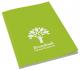 Product icon 1 for A4 Smart Book