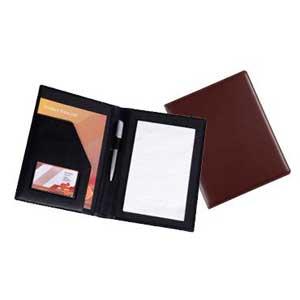 Product image 1 for A5 Folder
