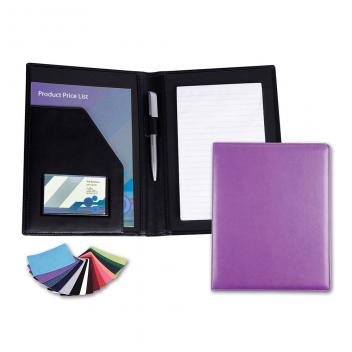 Product image 2 for A5 Folder
